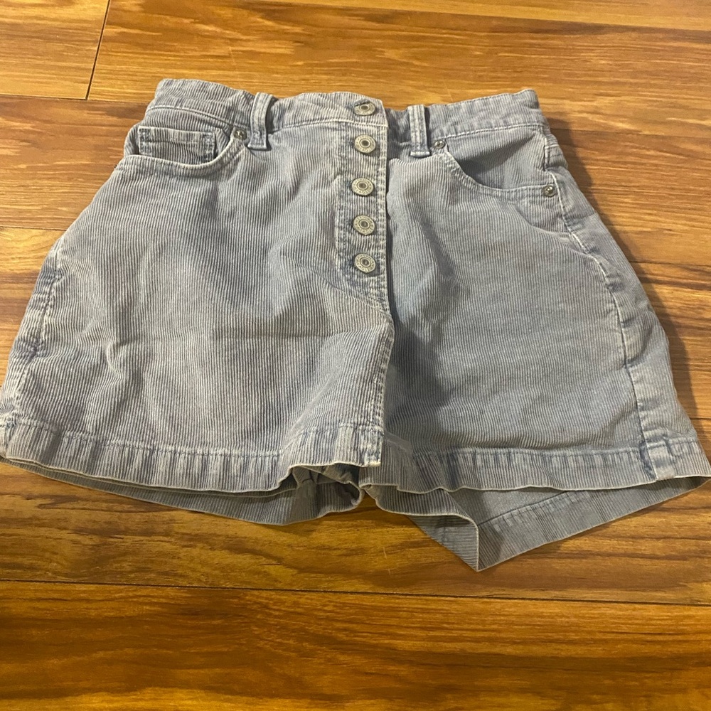 American eagle Skort